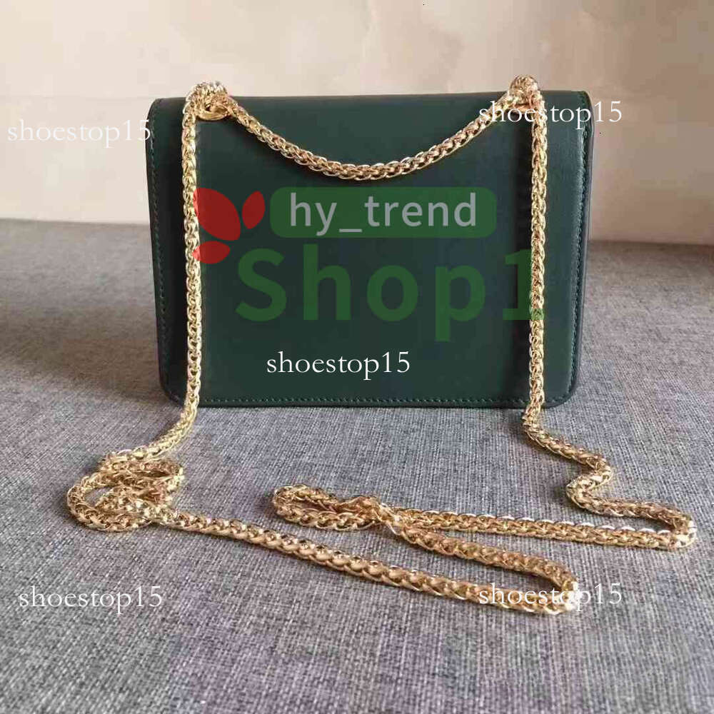 luxury designer nano crossbody bag strathberries bag deisgner mosaic arkshell Square Bag for Women - Stylish Top Handle Shoulder Purse with Chain Strap 94 f57 08