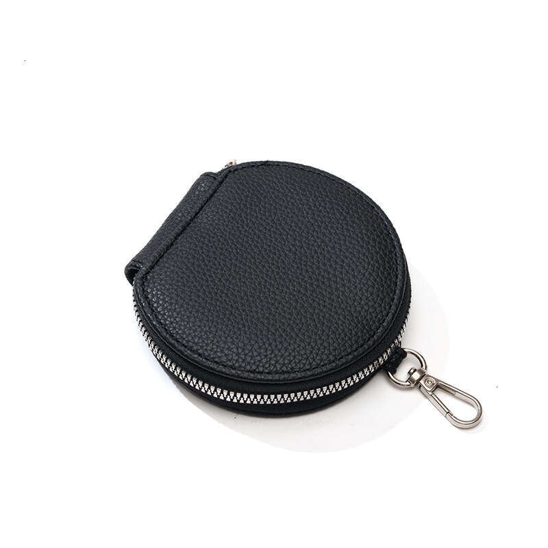 Multifunctional Mother-Daughter Women's Shoulder Horizontal Phone Crossbody Bag 2024 New Model