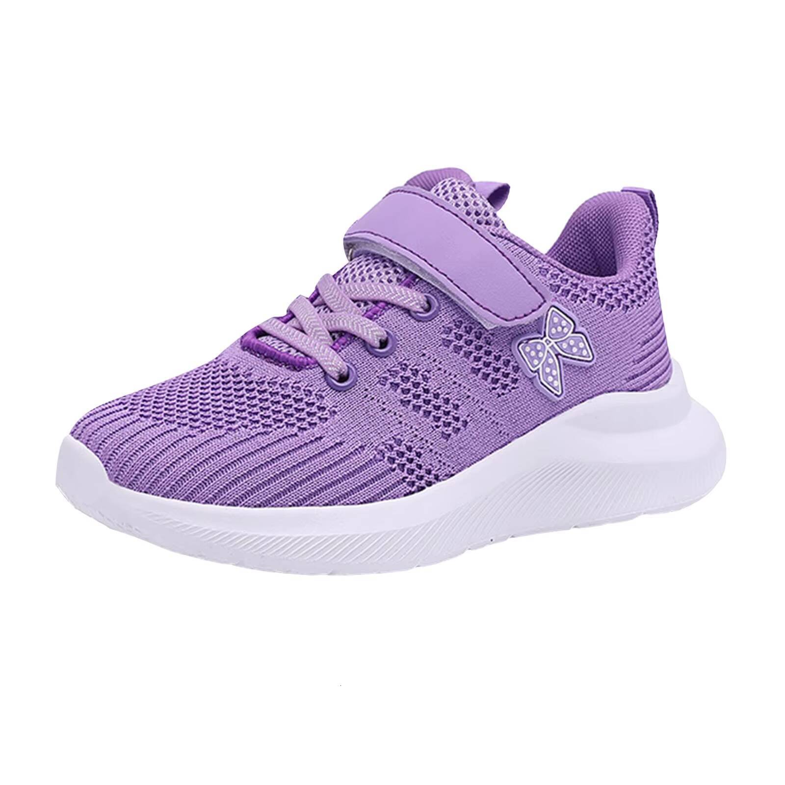Children's Shoes Up Toddler Light Ddmyshoesvip Big Kids Boys Girls Breathable Sneakers Athletic Running Shoes Ddmydesign
