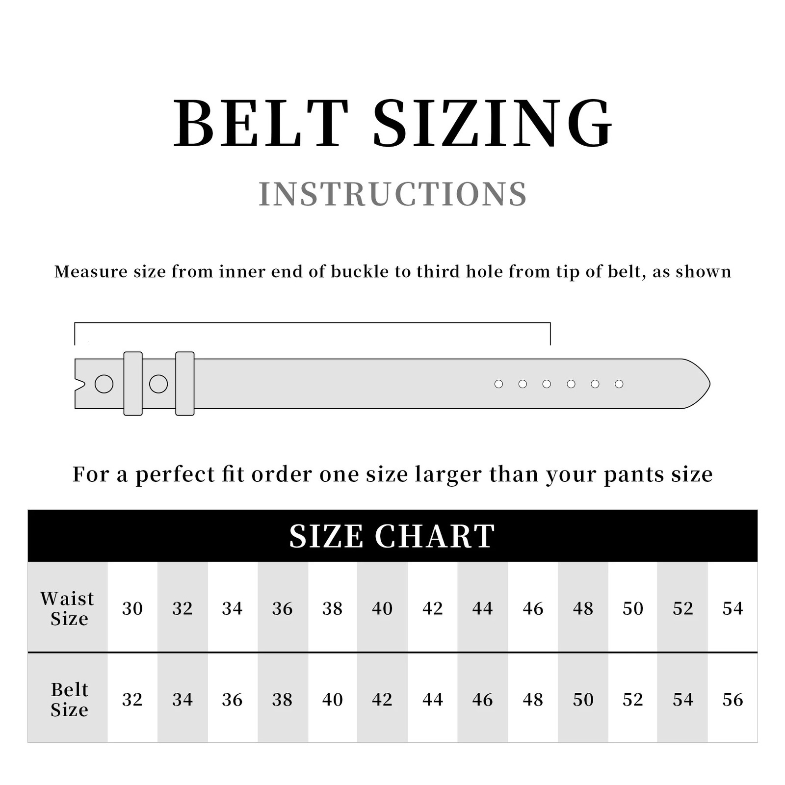 2024 Belts Without Buckle Two Layer Embossed Cowhide No Buckle Strap Pin Buckle Belt Body High Quality Male Belts 250618
