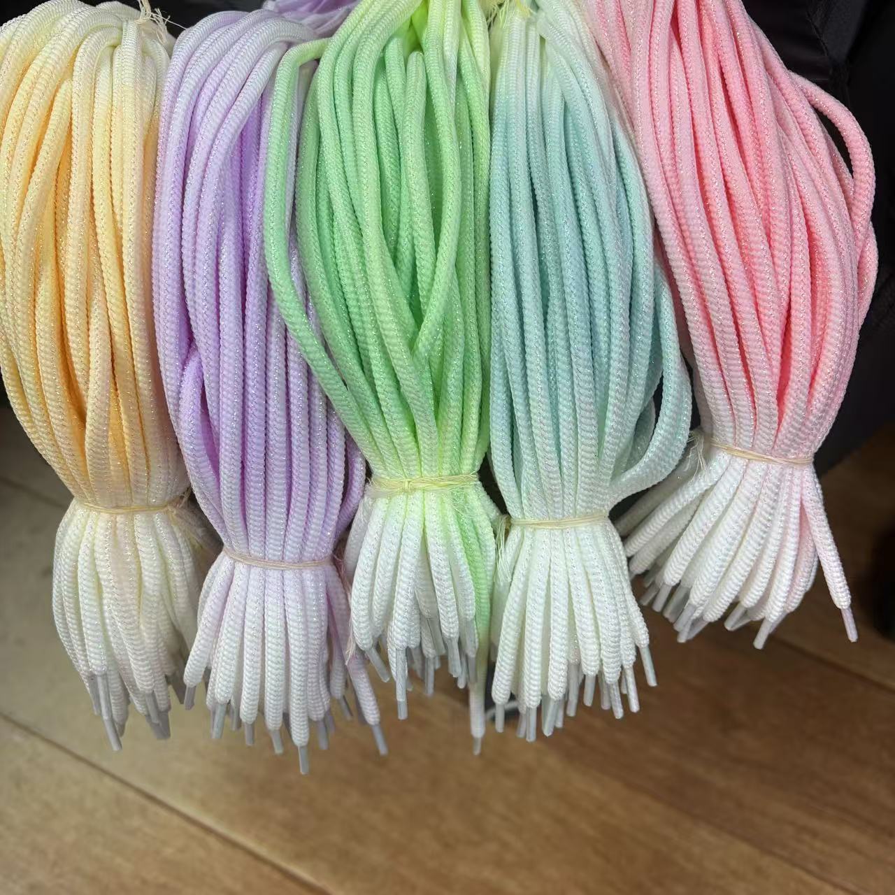 Designer 2024 fashion700sneakers nigo Shoes laces, online sale, please dont place the order before contact us thank you 1-1-3-3-3