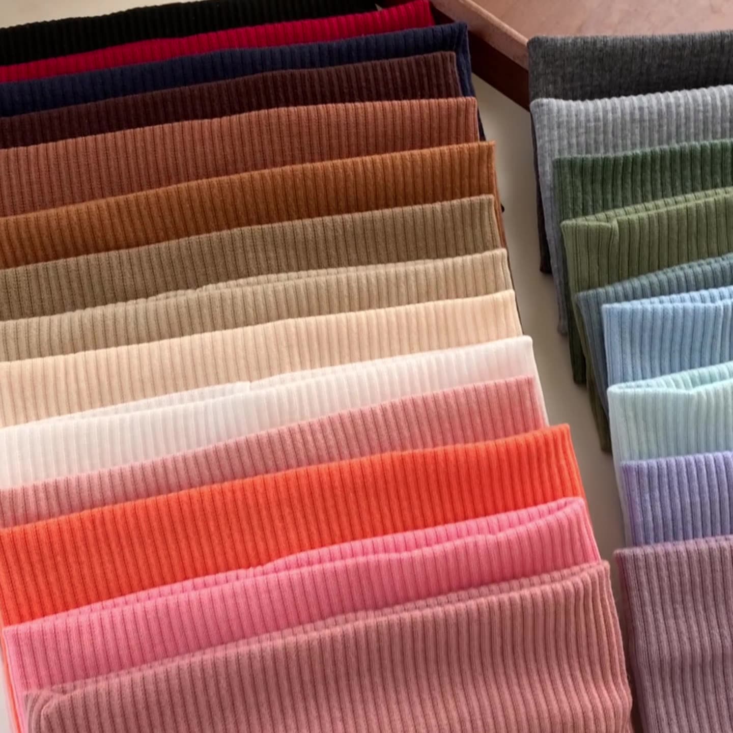 5pcs Sports Cycling Hairband Knitted Elastic Sports Yoga Headband Headwear Girls Hair Band Hair Accessories Wash Face Hairbands Solid Color Headbands 