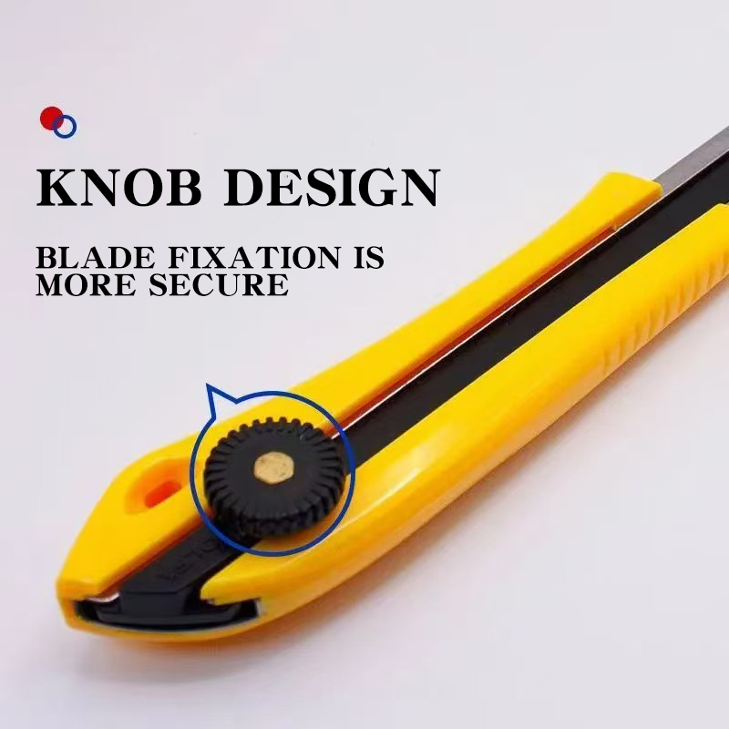 Car Windshield Disassembly Tool Extended Art Knife New Art Knife Long Handle Wallpaper Knife Extended Edition