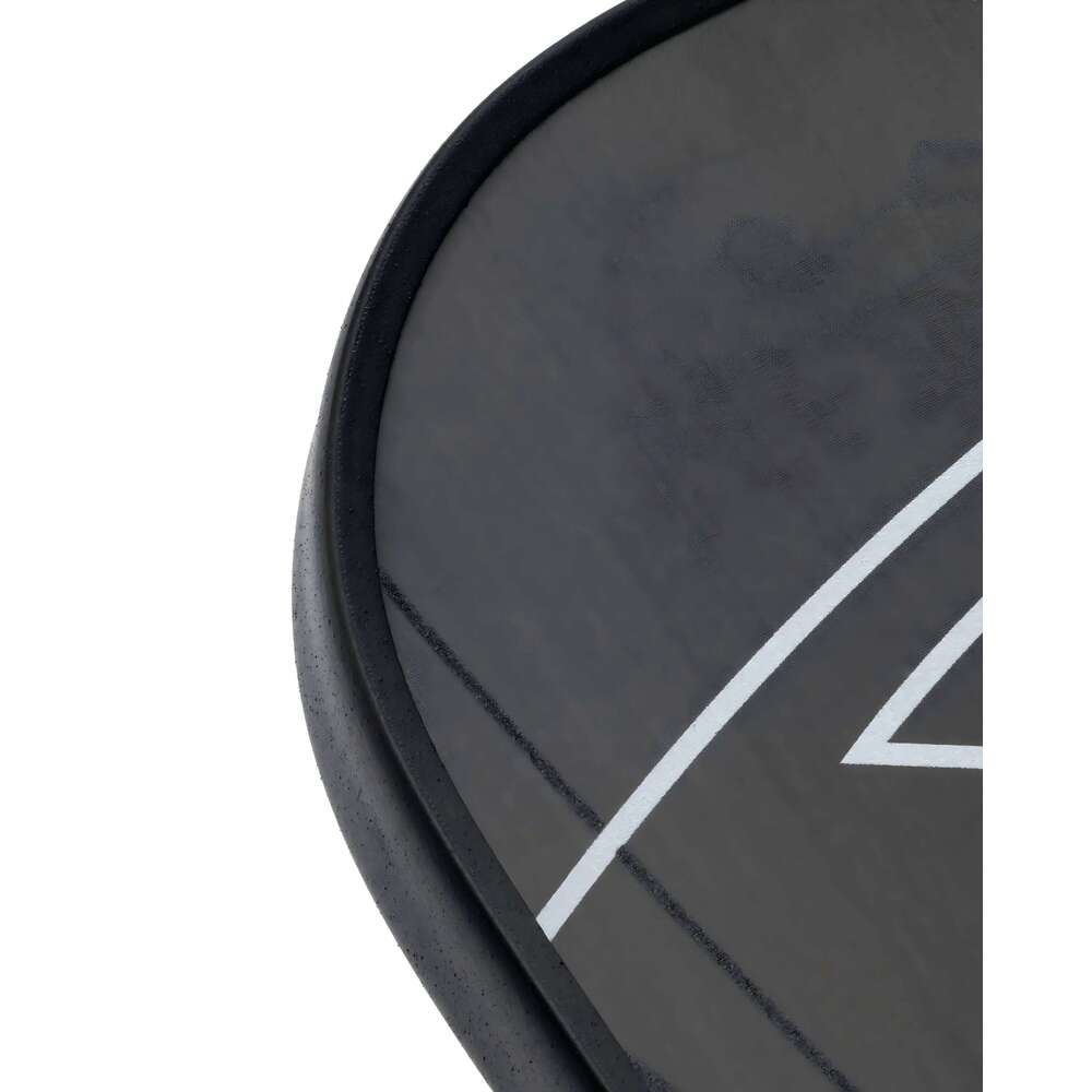 VANGUARD Control Invikta Carbon Fiber,Pickleball Paddle Honeycomb Core,Professional Pickleball Racket