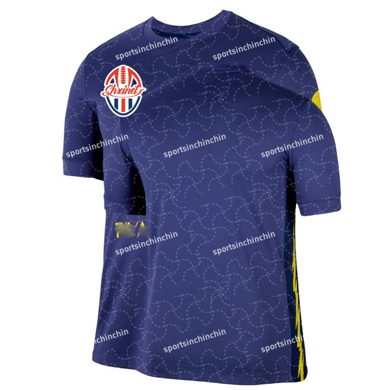 2526 season latest Griezmann 7 Aarez 19 De Paul 5 Adult Jersey Depay 9 Koke 6 Felix 21 Children's Short Sleeve Sports Match Training Soccer Jerse