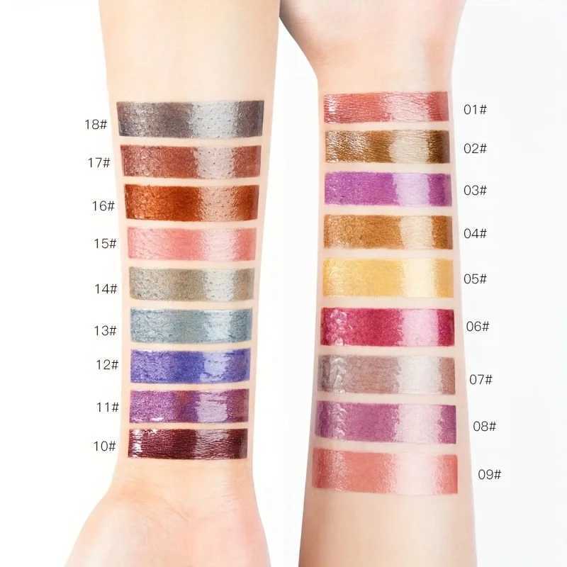 Luxurious Golden Bar Lipstick Long-Lasting Matte Velvet Finish With Non-Fading Waterproof Non Stick Cup Lip Gloss XJ250623