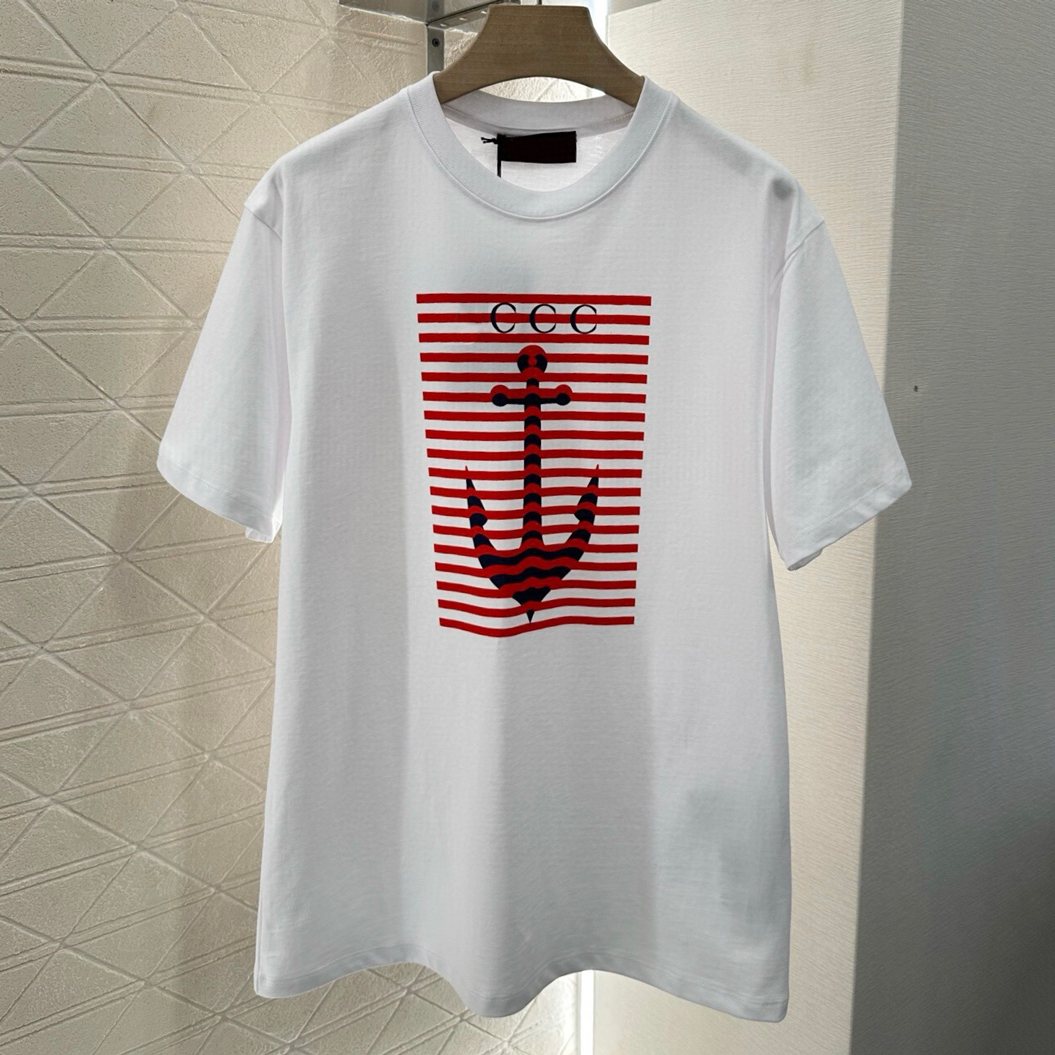 Mens T-Shirt Design… - image