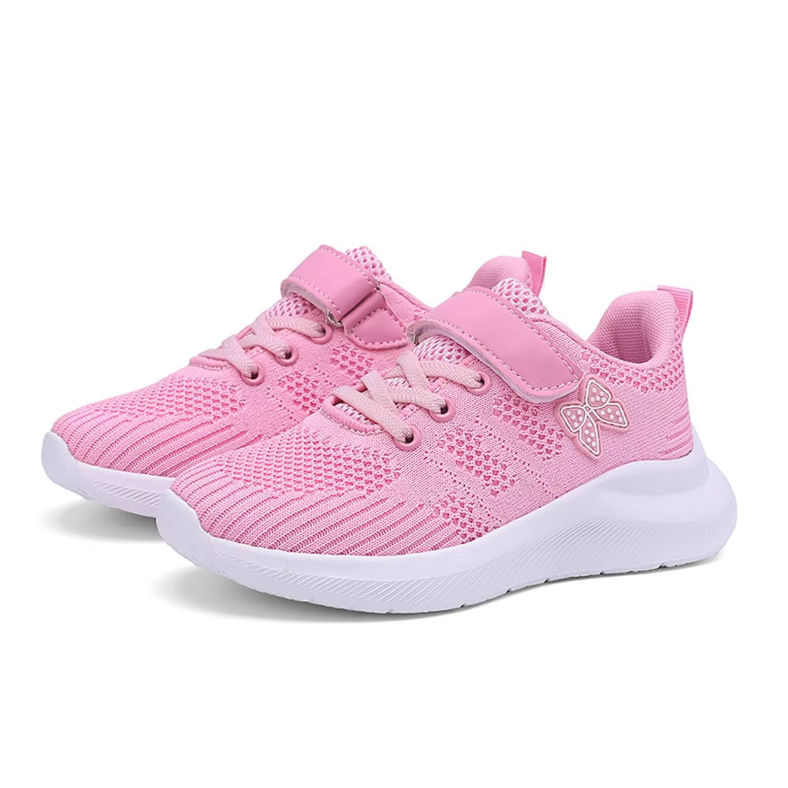 Children's Shoes Up Toddler Light Ddmyshoesvip Big Kids Boys Girls Breathable Sneakers Athletic Running Shoes Ddmydesign