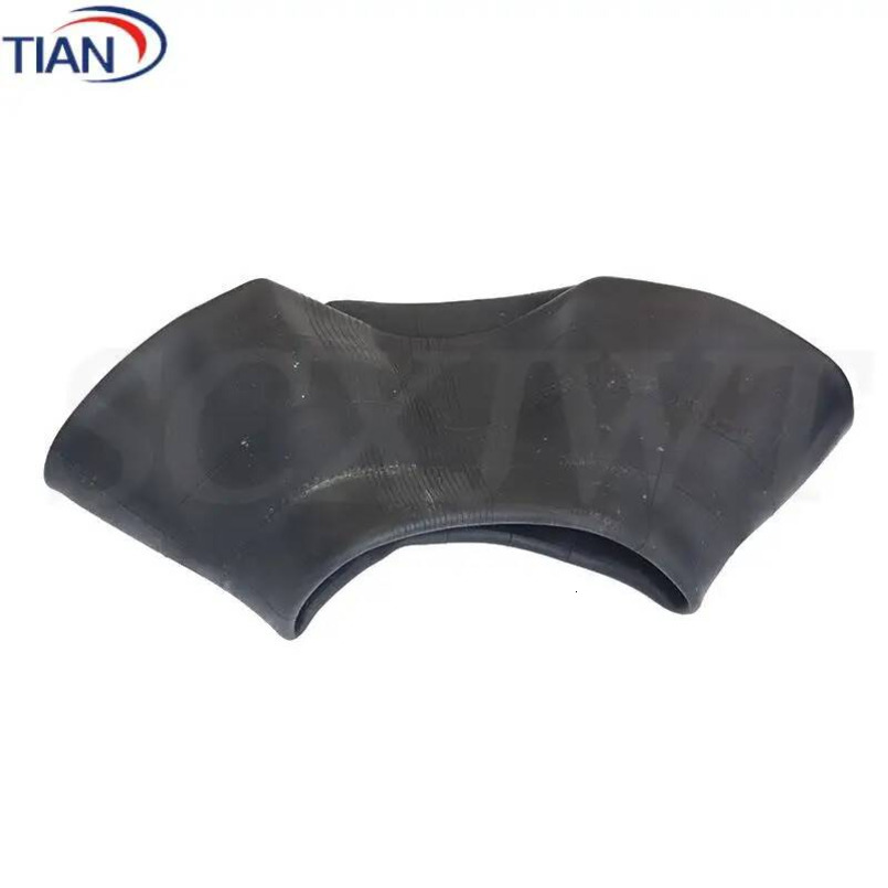 20X8.00 21x7.00-10 Thickened wheel inner tube Electric agricultural locomotive, small off-road vehicle,