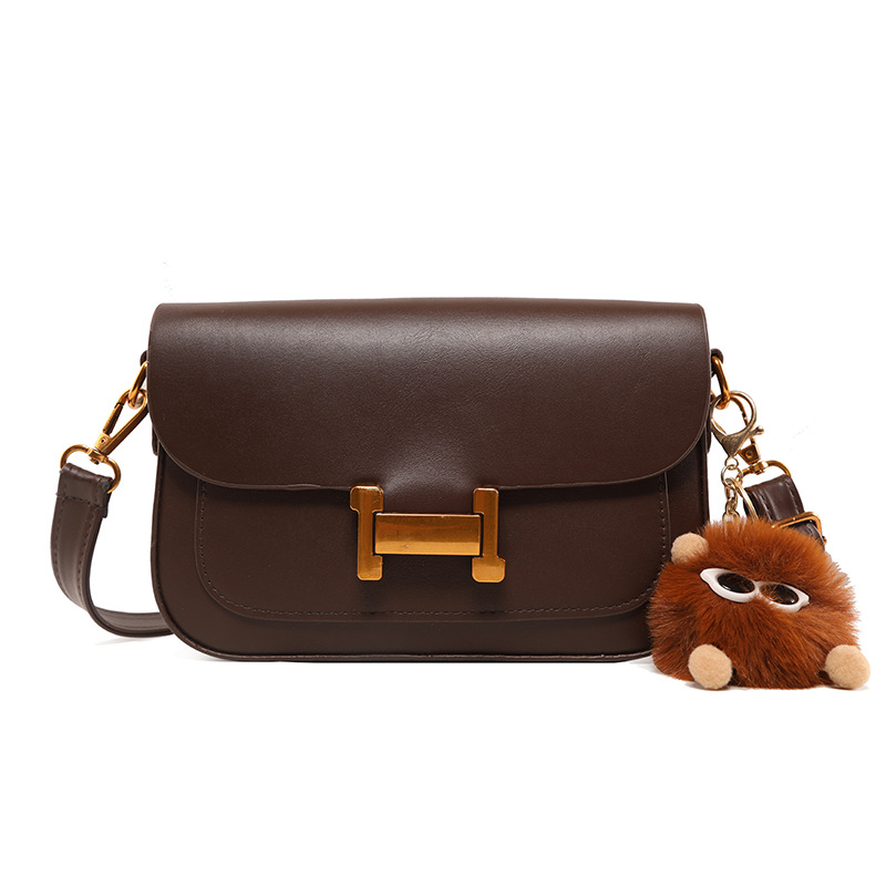 Designer Bag Shoulder Bag Luxury Bag Hot Free Shipping Designer Shoulder For Woman Outdoor Casual Patchwork Vintage Fashion Cross