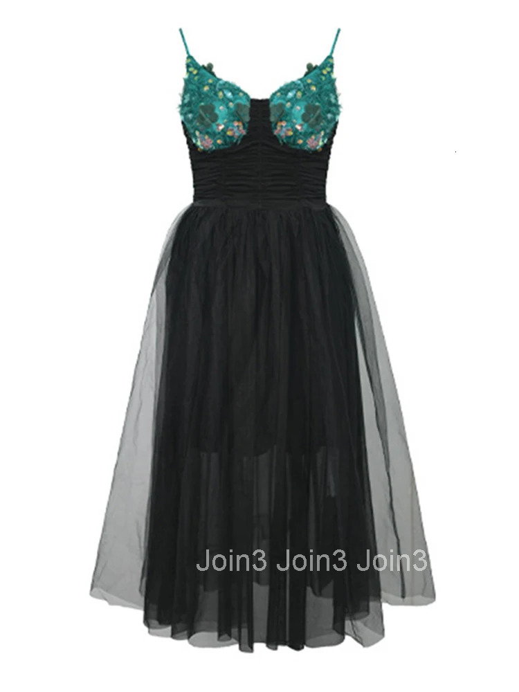 Fashion Summer Princess Dress For Women Elegant Luxury Chic Sexy Strap Corset Slim Midi Party Prom Birthday Robe Mujer Vestidos