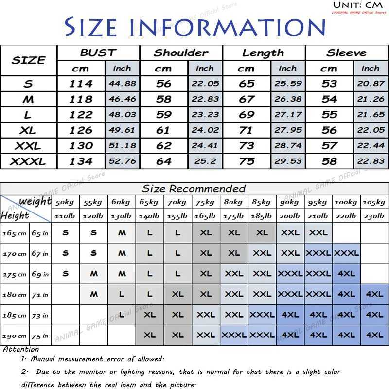 Men Tactical Softshell Jacket Waterproof Breathable Outdoor Hooded Coats Multi-pocket Cycling Climbing Leather Jacket Bomber Men W250623