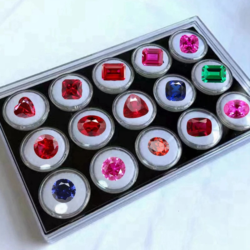 Natural Mined Deep Aquamarine Unheated 15.0 Ct 13x18mm Oval Cut VVS Loose Gemstone Jewelry Making Gem 250617