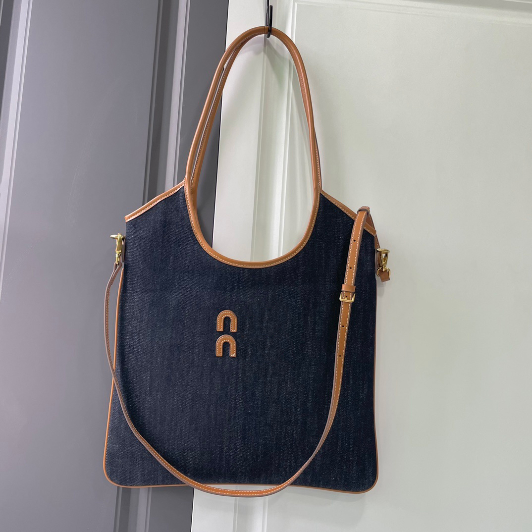Shoulder Bags Designers Woman Designer Handbags Cross Body Bags Zipper Pocket canvas Tote Bags Luxury Bags Crossbody Bags Designer Bag Handbag High Quality