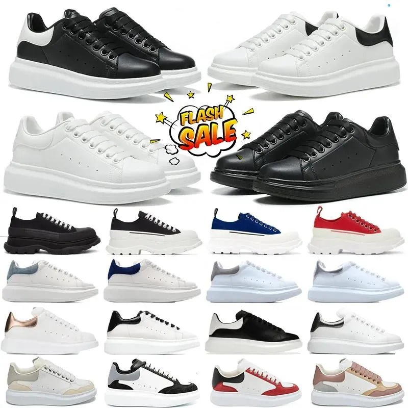 Designer Shoes Over… - image