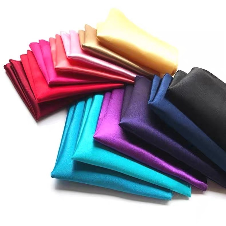 Black Floral Silk Wedding Mens Cummerbunds Bow Tie Brooch Set Tuxedo Formal Wide Belt Ceremonial Belt Elastic Waistband DiBanGu 241227