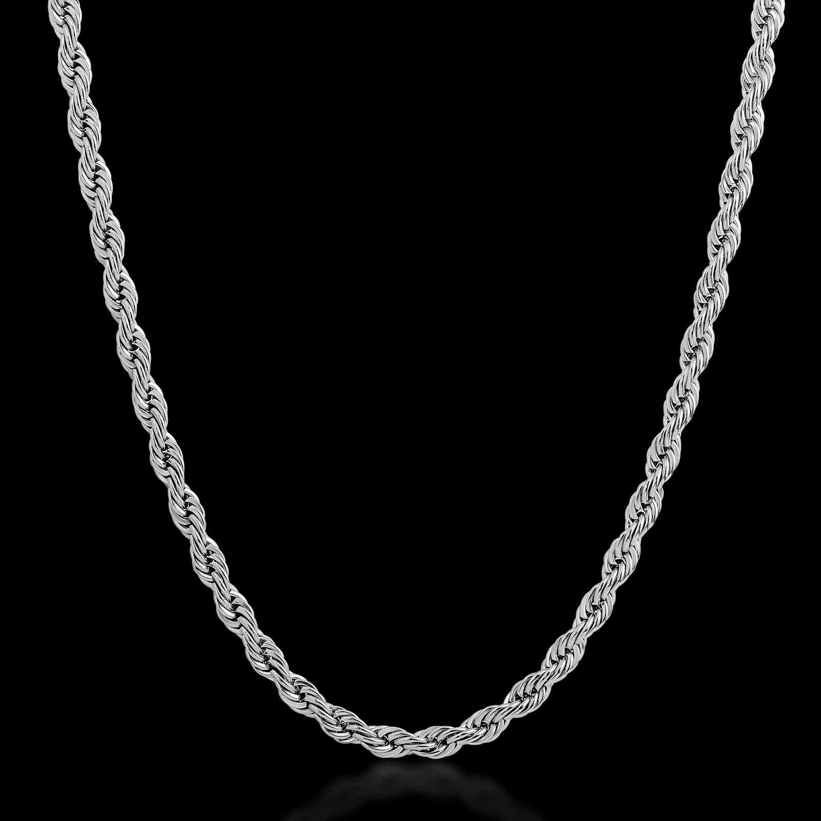 Luxury Hip Hop Moissanite Angel Wings Necklace with Diamond Inlaid Goddess Wings Pendant Golden Snake Design Personalized Men's Jewelry Pass the 
