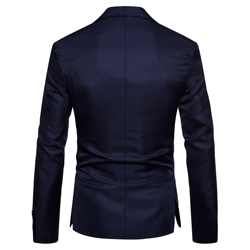 3369 Autumn suits for men and women, same
