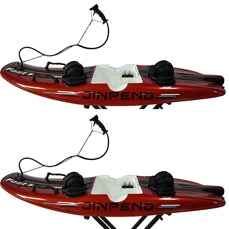 feiyu electric surfboard the dream board for water sports enthusiasts