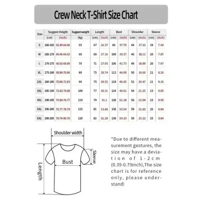 2025 Summer Godspd Black T-shirt Basketball Skull Round Neck Vintage Short Sleeve God Spd Ts Men Women Cotton Tops X250623