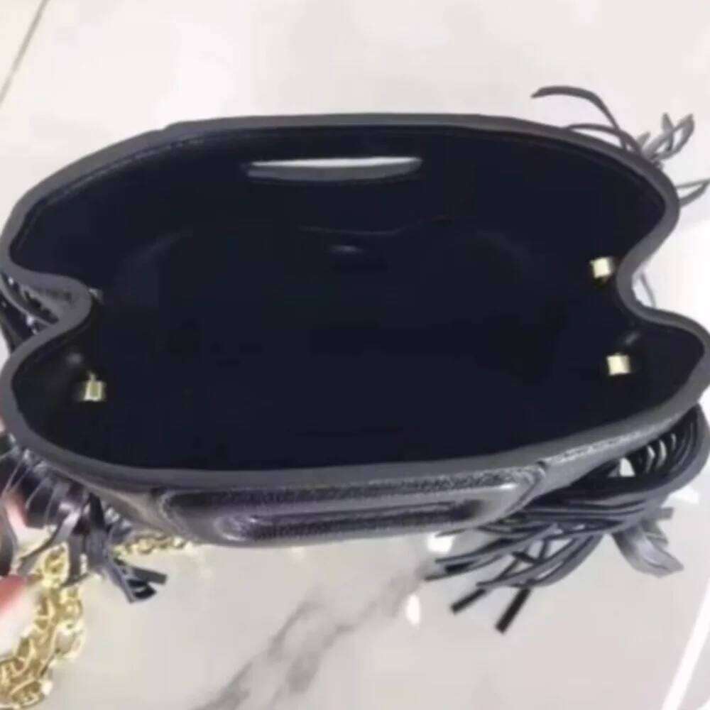 PU Leather Ladies Crossbody Female For Messenger Women Shoulder Bags Lady Square Bag Sac A Main