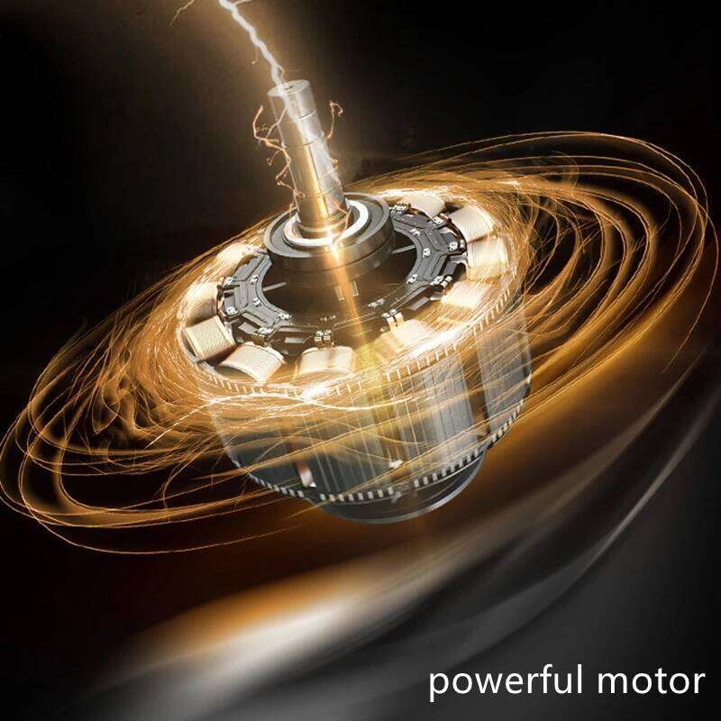 Kemei All Metal Housing Hair Shaver For Men Rechargeable Bald Head Shaving Hine Beard Electric Razor Barber