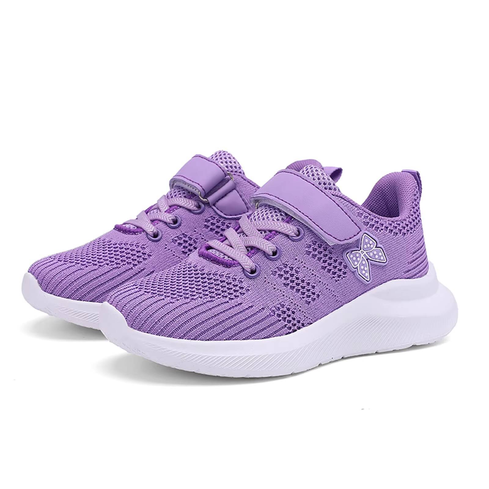 Children's Shoes Up Toddler Light Ddmyshoesvip Big Kids Boys Girls Breathable Sneakers Athletic Running Shoes Ddmydesign