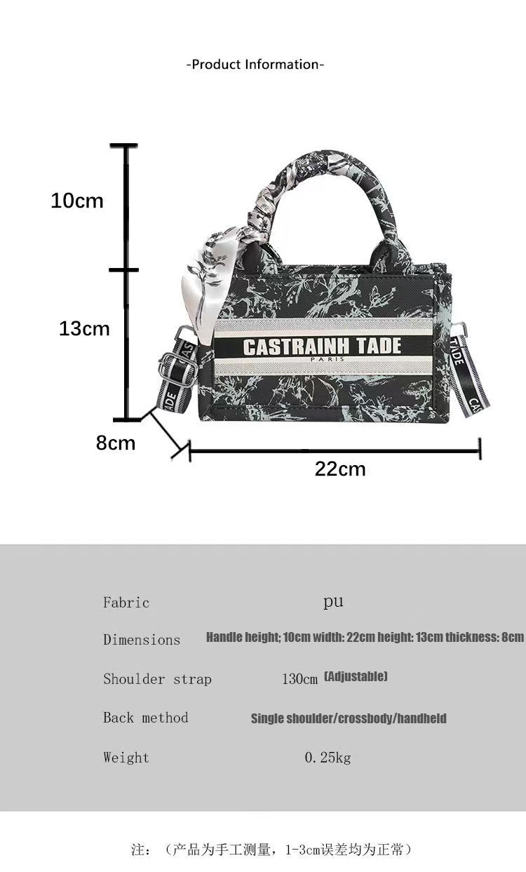 designer bags Women bags Trendy Small Clutch Purse Saddle Shoulder Bag Underarm Handbag Satchel HandBag Crossbody Bag Printed shopping bag333