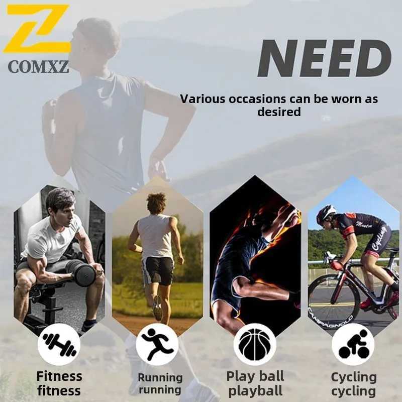 Summer Mens Sports Sun Protection Clothing Casual Gym Breathable UV Protection Skin Coat Fishing Work Camouflage Windbreaker W250623