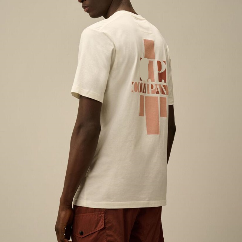 Casual cotton men t shirts outdoor T-shirts loose male tees high quality black grey white