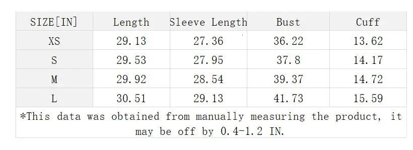 Womens Loose Satin Blouse Tops Summer Spring Turn Down Collar Button Long Sleeve OL Ribbon Blouse Shirts DFFS-A0060 250617