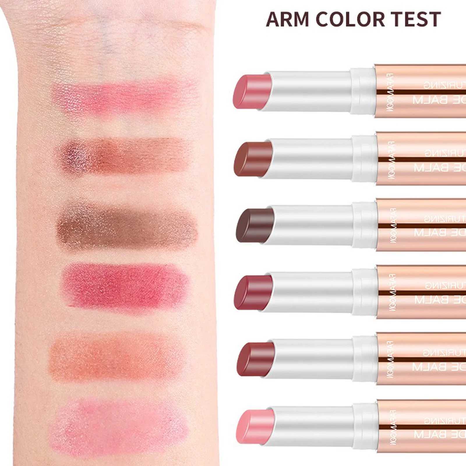 Mirror Water Lip Gloss Moisturizes Lasting Lipstick Waterproof No Fade Women Sexy Translucent Red Lip Tint Cosmetic Labial Glaze XJ250623