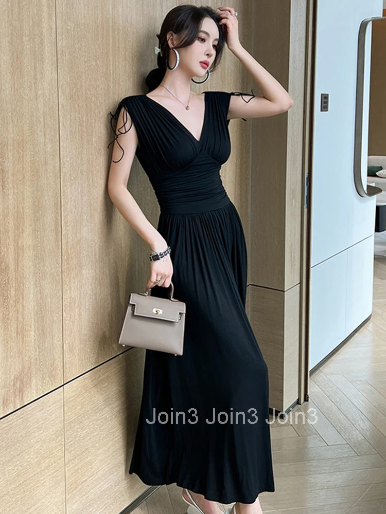 Elegant Women Evening Dress Temperament Sexy Corset Backless Slim Maxi Party Club Beach Prom Stretchy Robe Femme Mujer Vestidos