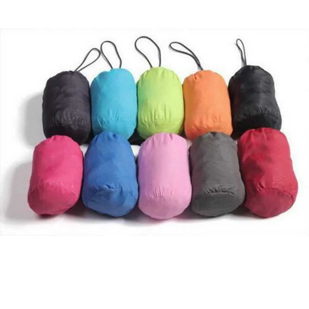 Camping Rain Jacket Men Women Waterproof Sun Protection Clothing Fishing Hunting Clothes Quick Dry Skin Windbreaker With Pocket W250623