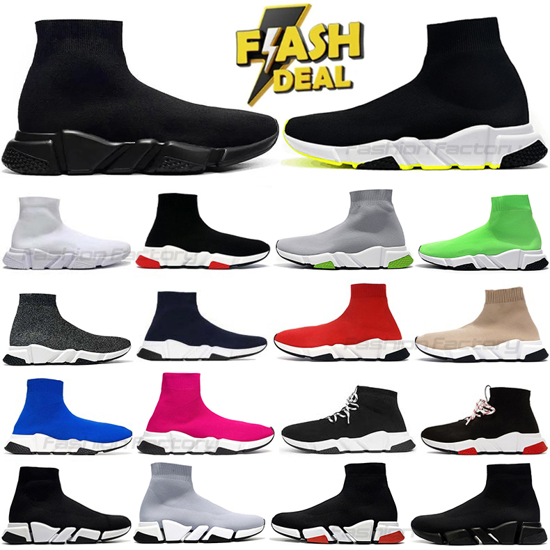 Top quality 2020 designer fashion luxury espadrille Plate-form alexander mcqueens men mcqueen eoversized sneaker men women platform shoes baskets