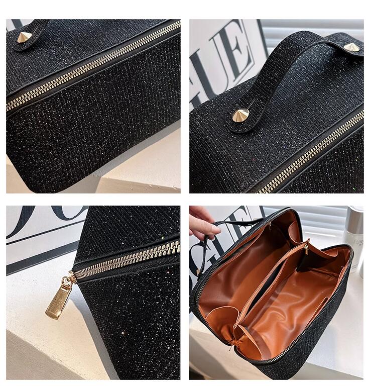 10A Top Quality Ele… - image