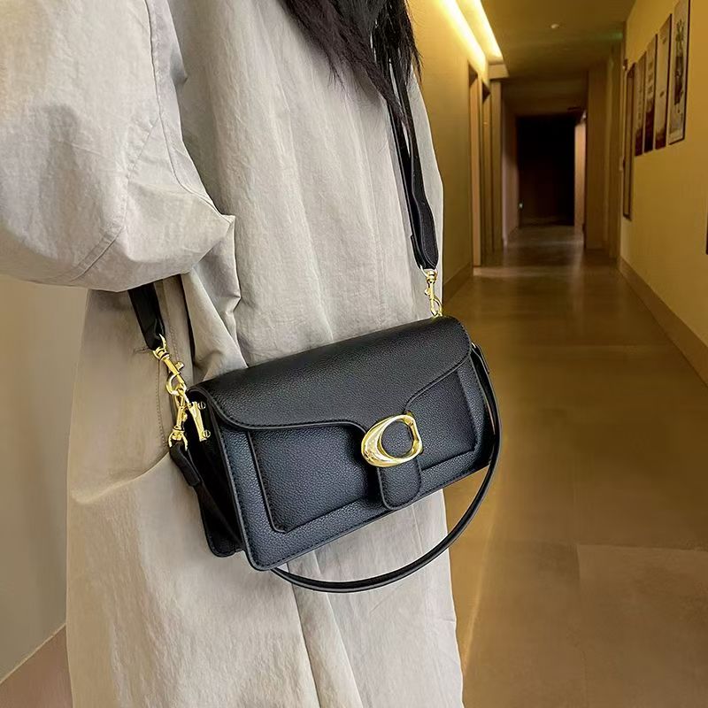Bestsellers Designer Bags Shoulder Bags Luxury Bag Crossbody Purse Ladies Fashion Mini Bag High Quality Leather Zipper Armpit Bag New Shoulder Designer Bags