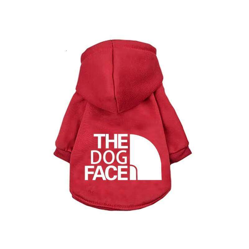 DHpet XS-9XL Puppy Pet Cute Sport Style Animal Clothing Spring WInter Sweater Dog Costumes T-Shirt Down Coat