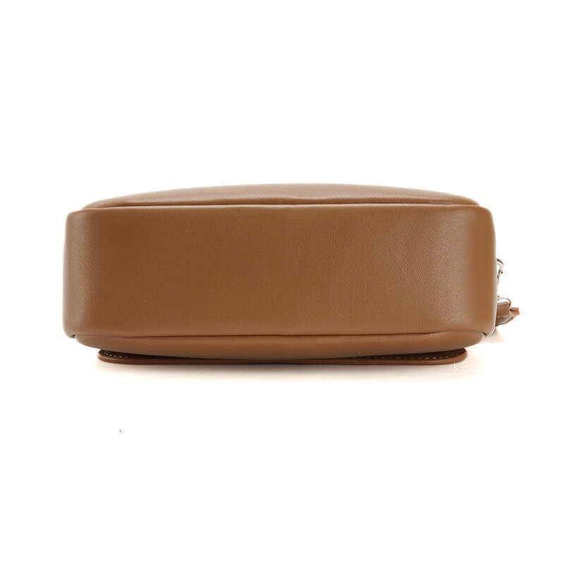 2025 New Square Women's Single Shoulder Crossbody Small Multifunctional Phone Bag with Wide Strap