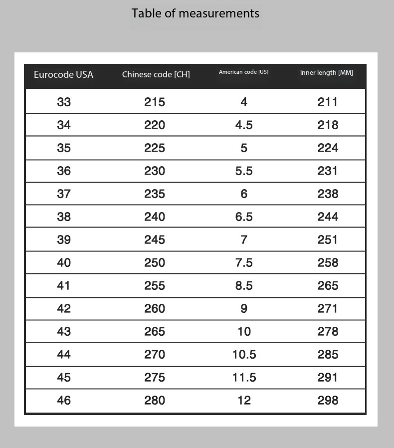 Men's Professional Boxing Training Shoes, Women's Free Kickboxing Shoes, Non-Slip Indoor Gym High-Top Fighting, Sanda & Wrestling Shoes