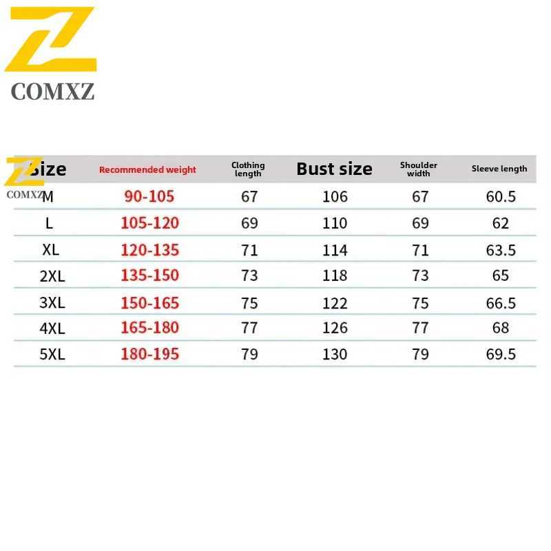 UPF50+ Mens Sunscreen Jacket Ultra Light Ice Silk Breathable UV Resistant Skin Care Cycling Coat City Commuter Outdoor Hiking Jacket W250623