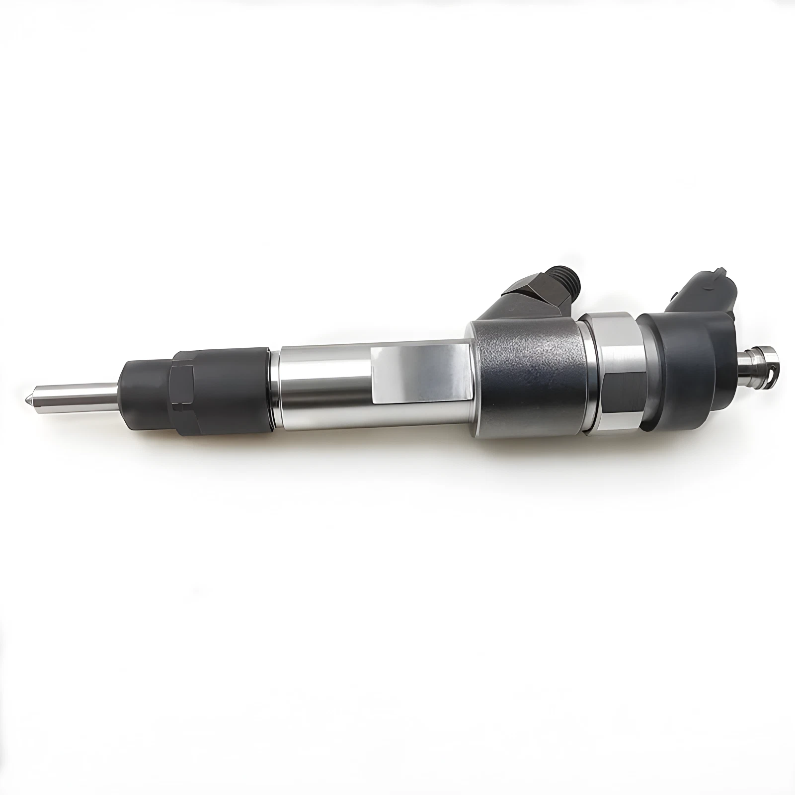Diesel fuel injector 044512002 0986435501 is suitable for