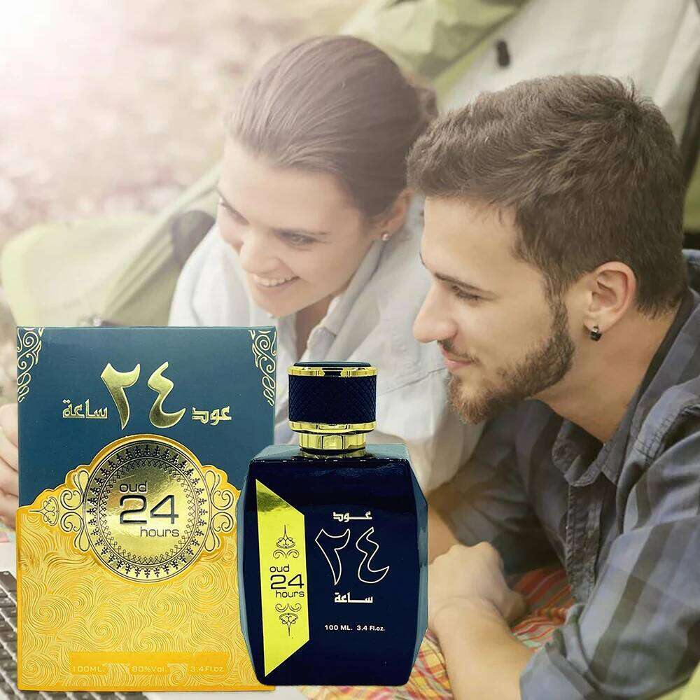 High Quality 100ml Pheromone Perfume Women Plant Floral Fragrance Body Spray Workdating Perfumes Mujer Originales