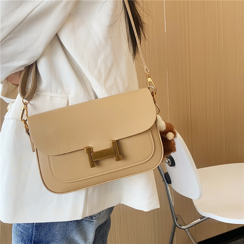 Designer Bag Shoulder Bag Luxury Bag Hot Free Shipping Designer Shoulder For Woman Outdoor Casual Patchwork Vintage Fashion Cross