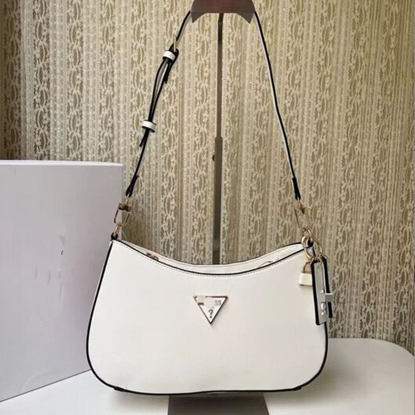 Print luxury designer bag handbags high quality shoulder bag cross body bag purse designer crossbody bags designer women bag sac designer bags for women dhgate bag