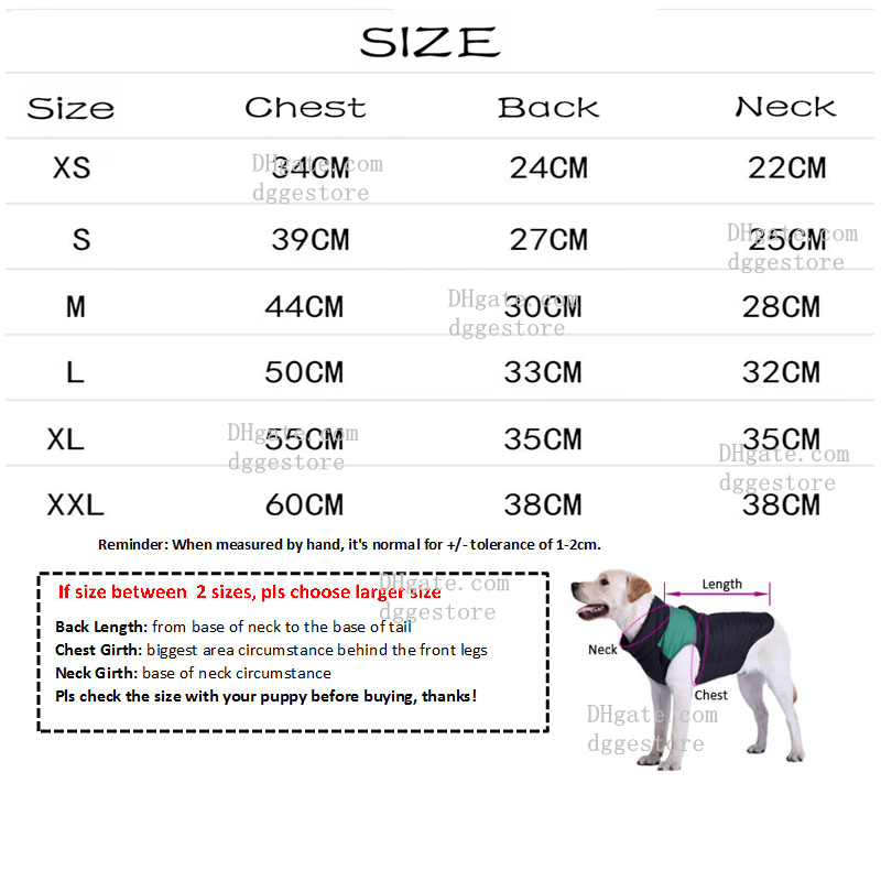 free shipping Labubu Pets Vests Designer Clothes Cotton Embroidered Dog Vest T-Shirt Fashion Cartoon Pattern Summer Pet T Shirts Soft Breathable Puppy