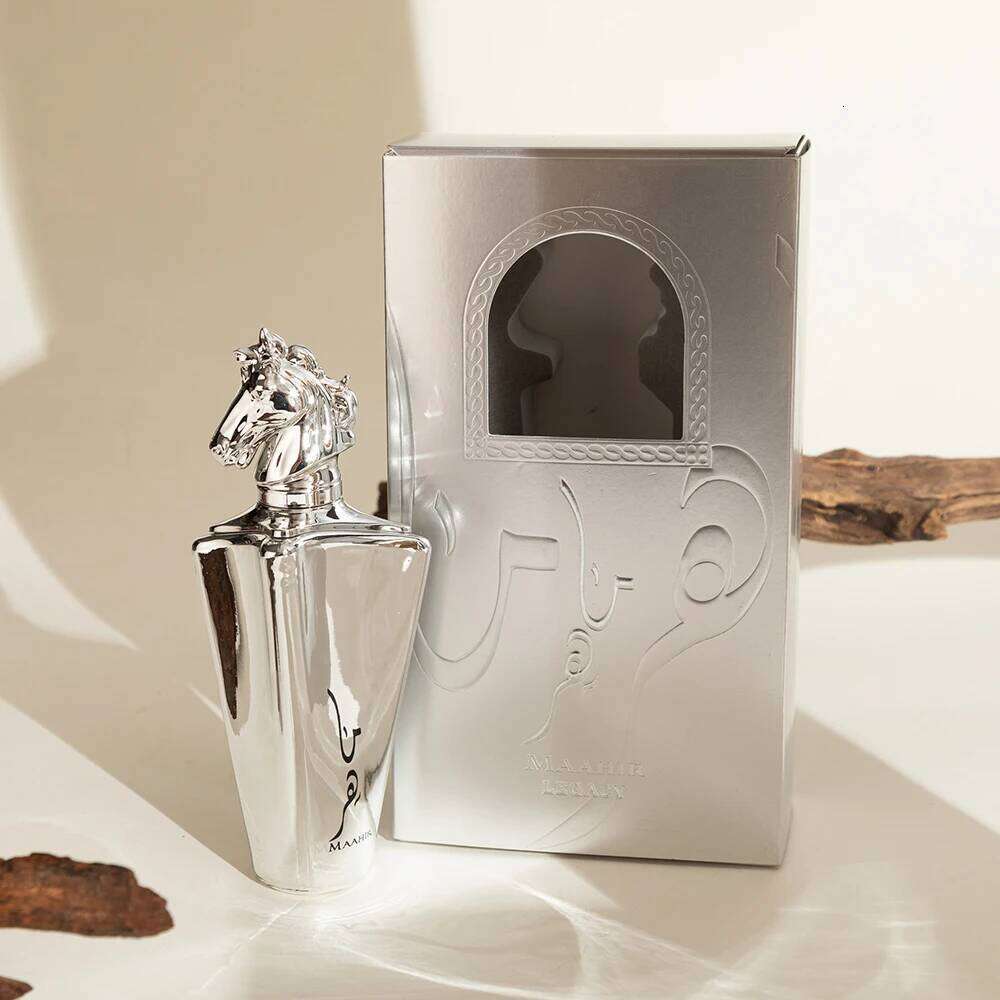 100ml Arabic Perfume Women Plant Floral Fragrance Pheromone Body Spray Lasting Scent Perfumes Mujer Originales Daily Dating Use