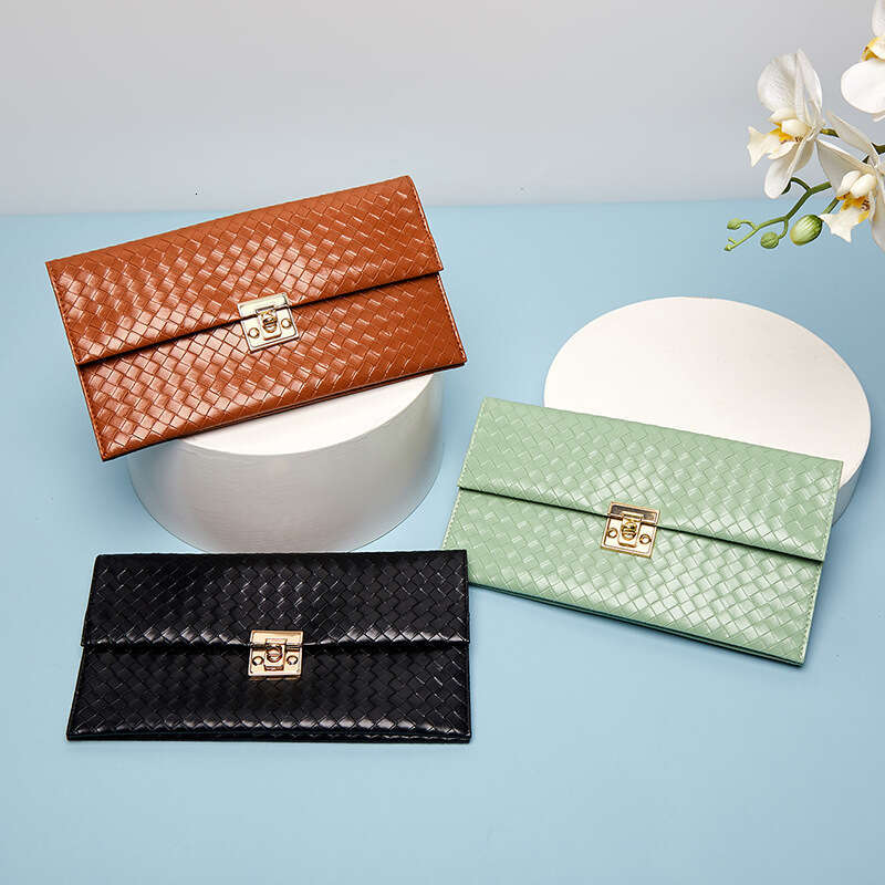 Christmas New Evening 2025 Women's 70% off Clutch Ladies Elegant Shoulder Bag