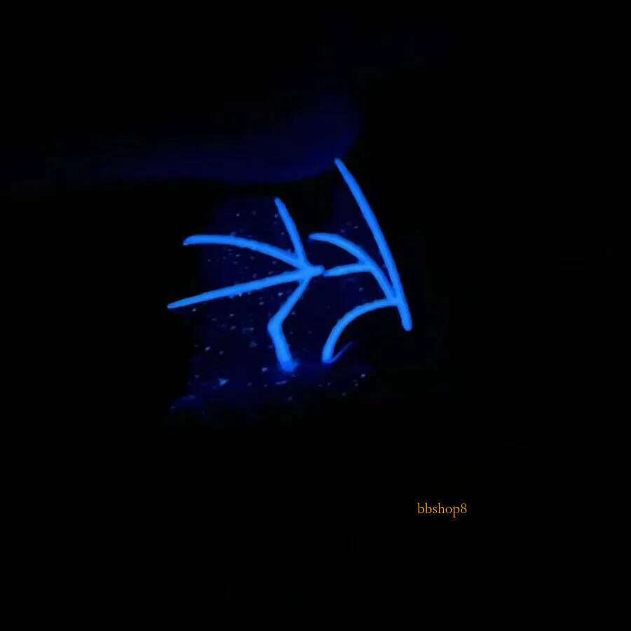 Designer Moissanite Dia Necklace for Mens Cuban Chain Pendant Iced Out 3d Sier Initial Vvs Link Hip Hop Jewelry Men Gift Fashion Olc0