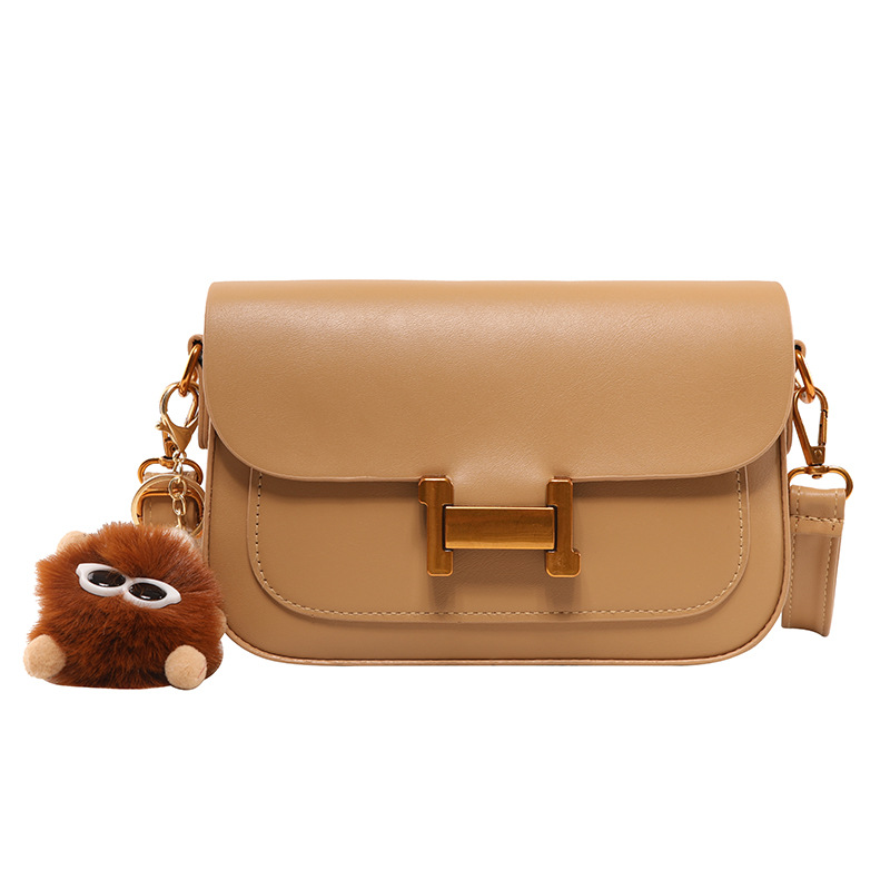 Designer Bag Shoulder Bag Luxury Bag Hot Free Shipping Designer Shoulder For Woman Outdoor Casual Patchwork Vintage Fashion Cross